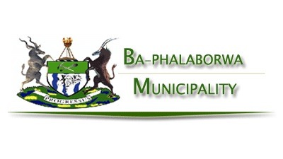 Ba-Phalaborwa Local Municipality Vacancies