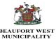 Beaufort West Local Municipality Vacancies