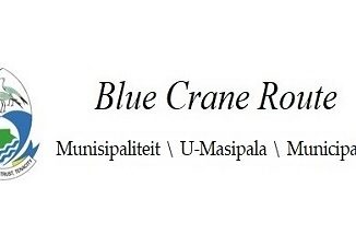 Blue Crane Route Local Municipality Vacancies
