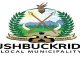 Bushbuckridge Local Municipality Vacancies