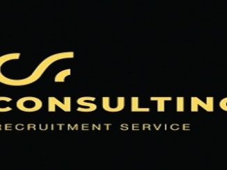 CF Consulting Vacancies