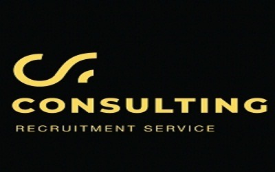 CF Consulting Vacancies
