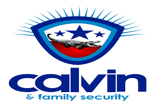 Calvin and Family Security Vacancies