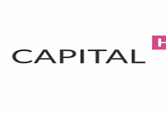 Capital H Staffing and Advisory Solutions Vacancies