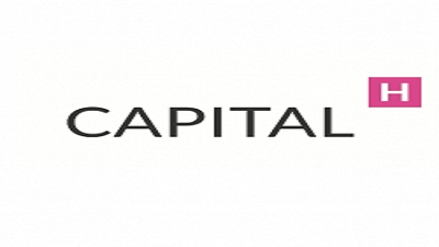 Capital H Staffing and Advisory Solutions Vacancies