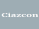 Ciazcon Vacancies
