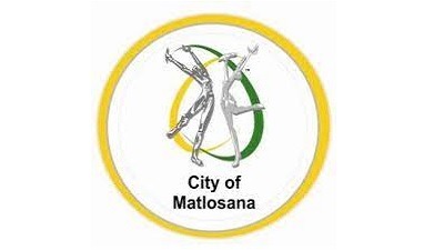 City of Matlosana Local Municipality Vacancies