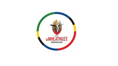 City of uMhlathuze Local Municipality Vacancies