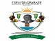 Collins Chabane Local Municipality Vacancies
