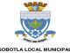 Ditsobotla Local Municipality Vacancies
