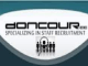 Doncour Services Vacancies