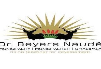Dr Beyers Naudé Local Municipality Vacancies