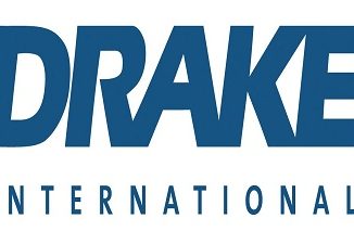 Drake International VacanciesDrake International Vacancies