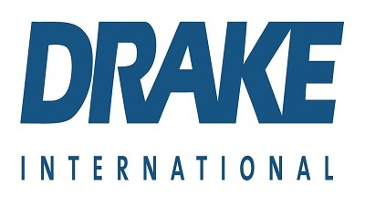 Drake International VacanciesDrake International Vacancies