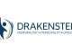 Drakenstein Local Municipality Vacancies