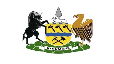 EDumbe Local Municipality Vacancies