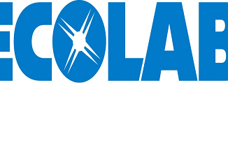 Ecolab Vacancies