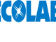 Ecolab Vacancies