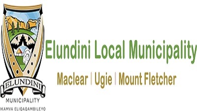 Elundini Municipality Vacancies
