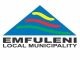 Emfuleni Local Municipality Vacancies