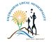 Emthanjeni Local Municipality Vacancies