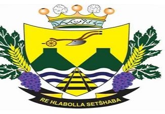 Ephraim Mogale Local Municipality Vacancies