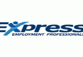 Express Employment Professionals Vacancies