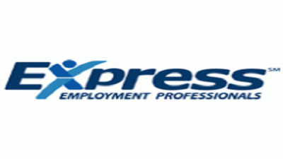 Express Employment Professionals Vacancies