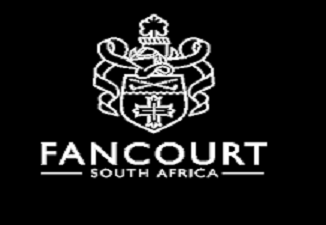 Fancourt Vacancies