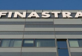 Finastra Vacancies