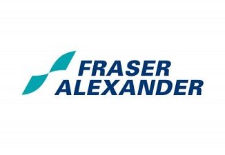 Fraser Alexander Vacancies