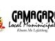 Gamagara Local Municipality Vacancies