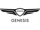 Genesis Vacancies