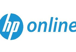 HP Vacancies