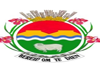 Hantam Local Municipality Vacancies