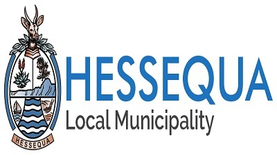Hessequa Local Municipality Vacancies