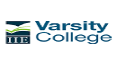 IIE MSA and IIE Varsity College Vacancies