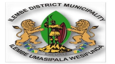 Ilembe District Municipality Vacancies