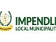 Impendle Local Municipality Vacancies