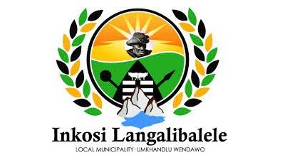 Inkosi Langalibalele Local Municipality Vacancies