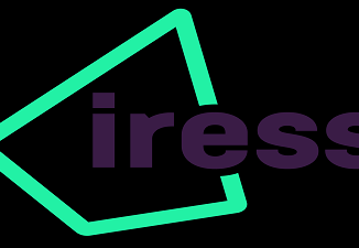 Iress Limited Vacancies