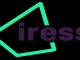 Iress Limited Vacancies