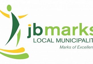 JB Marks Local Municipality Vacancies