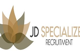 JD Specialized Recruitment Vacancies