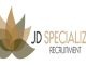 JD Specialized Recruitment Vacancies