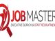 Job Masters Vacancies