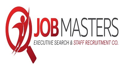Job Masters Vacancies