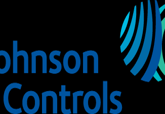 Johnson Controls Vacancies