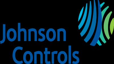 Johnson Controls Vacancies