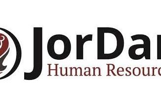 JorDan Human Resources Vacancies